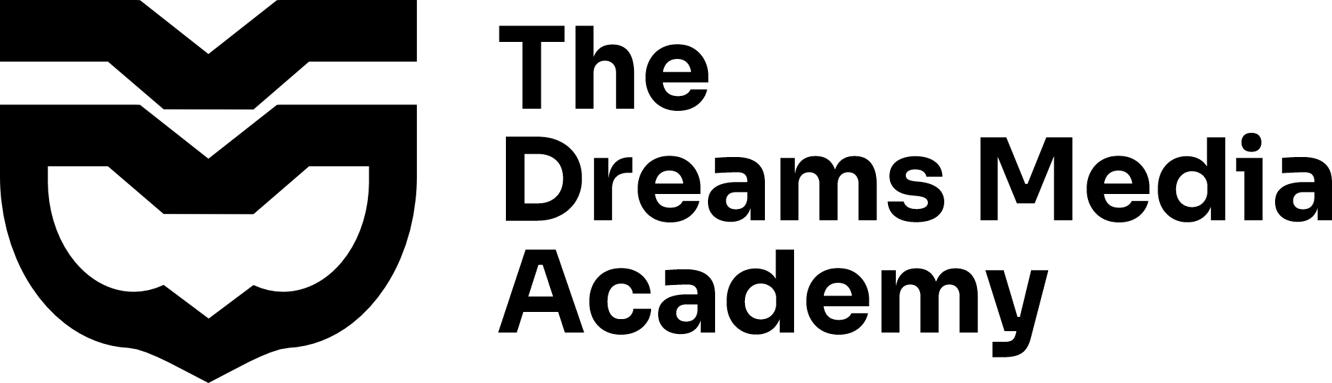 The Dreams Media Academy